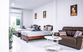 Relax Home